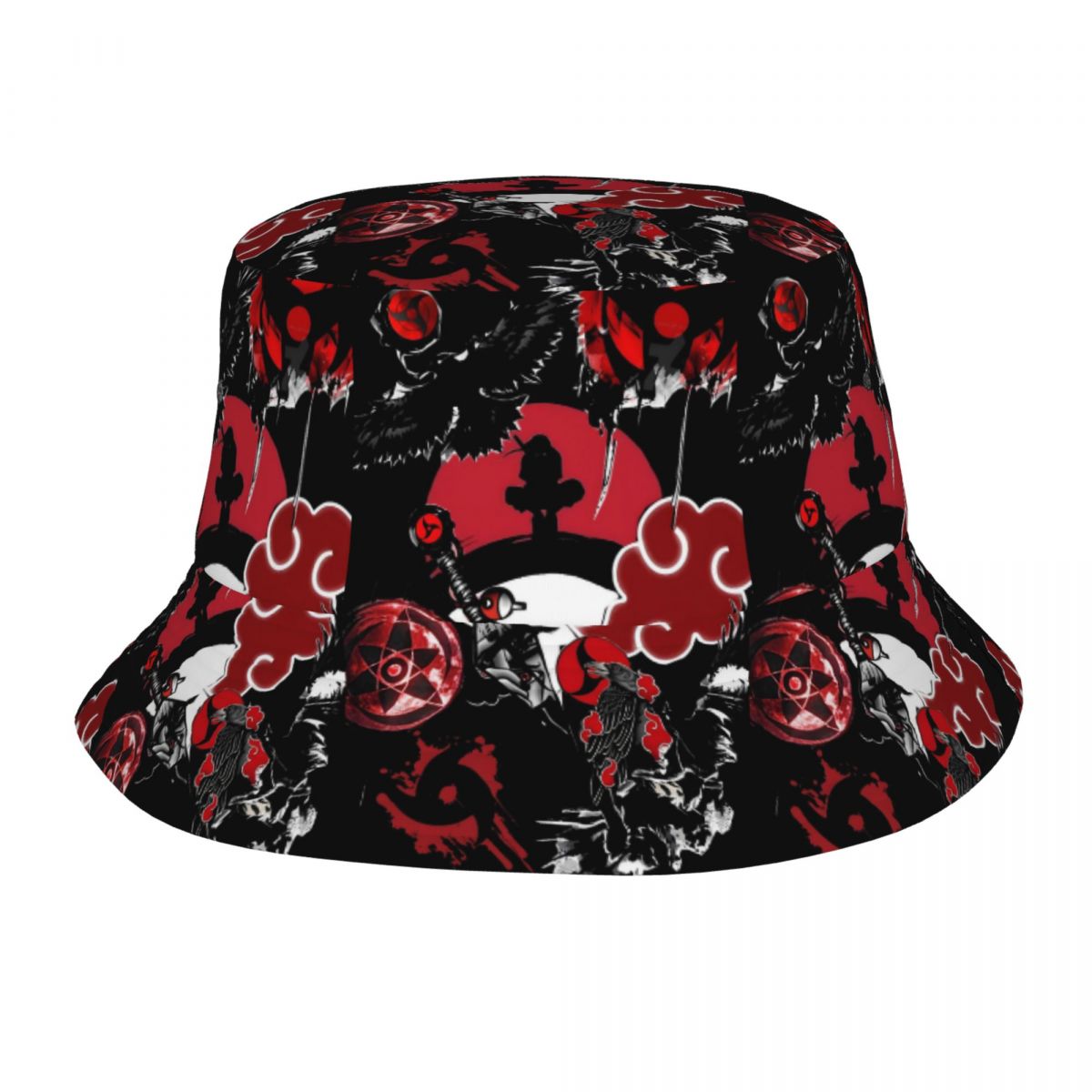 Women'S Eagles Accessories - Custom Custom U-Uchihaes I-Itachies Eagle Animes