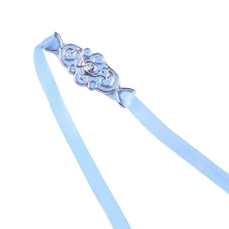 1pcs Grandmaster of Demonic Cu - огляд і ціна Women Accessories Wholesale