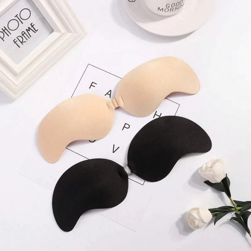1/2Pair Women Invisible Underw - огляд і ціна Women'S Accessories Mango