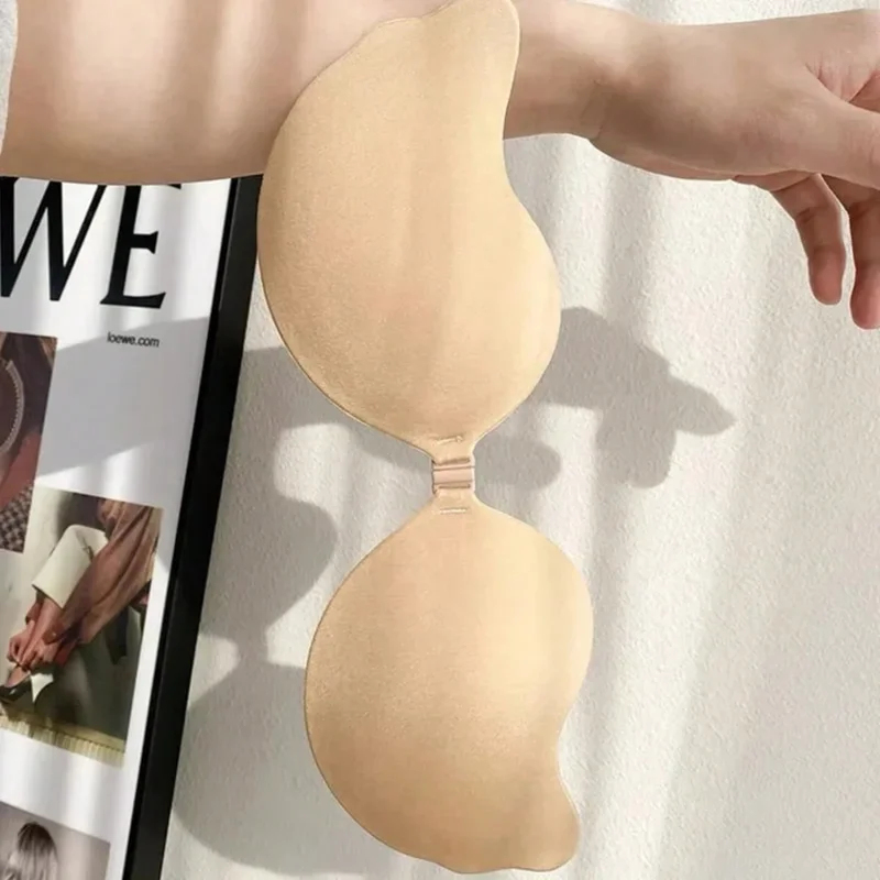 1/2Pair Women Invisible Underw - огляд і ціна Women'S Accessories Mango