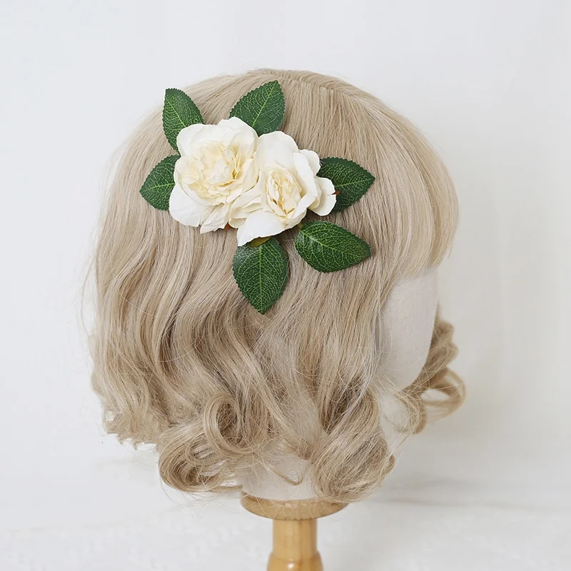 Women Vintage Victorian Lolita - огляд і ціна Women'S Victorian Era Accessories