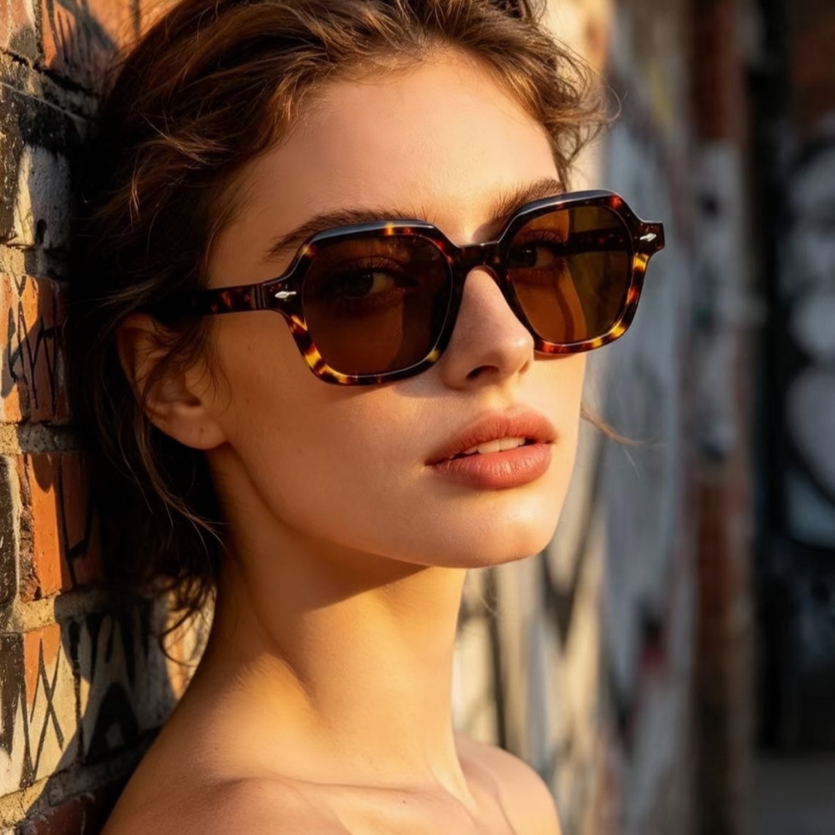 1pc European & American Retro  - огляд і ціна Women'S Accessories Accessorize