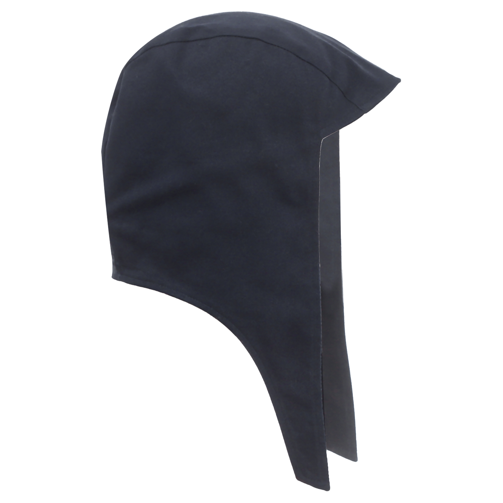 Adults Men Women Medieval Coif - огляд і ціна Women'S Victorian Era Accessories