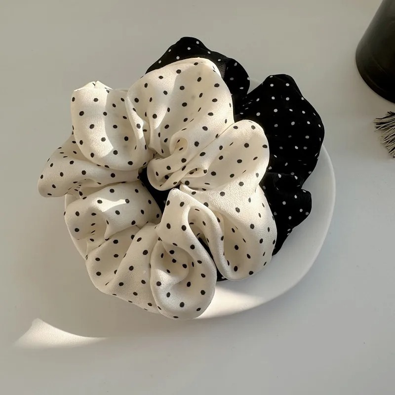 2Pcs Elegant Minimalist Hair S - огляд і ціна Women Accessories Wholesale