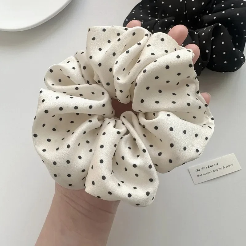 2Pcs Elegant Minimalist Hair S - огляд і ціна Women Accessories Wholesale