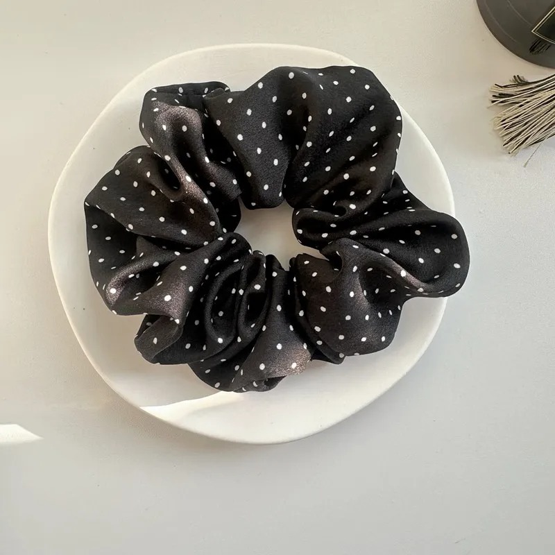 2Pcs Elegant Minimalist Hair S - огляд і ціна Women Accessories Wholesale