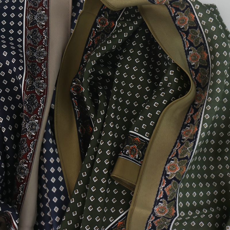Fashion Women's Triangular Bin - огляд і ціна Women'S Jeans Accessories