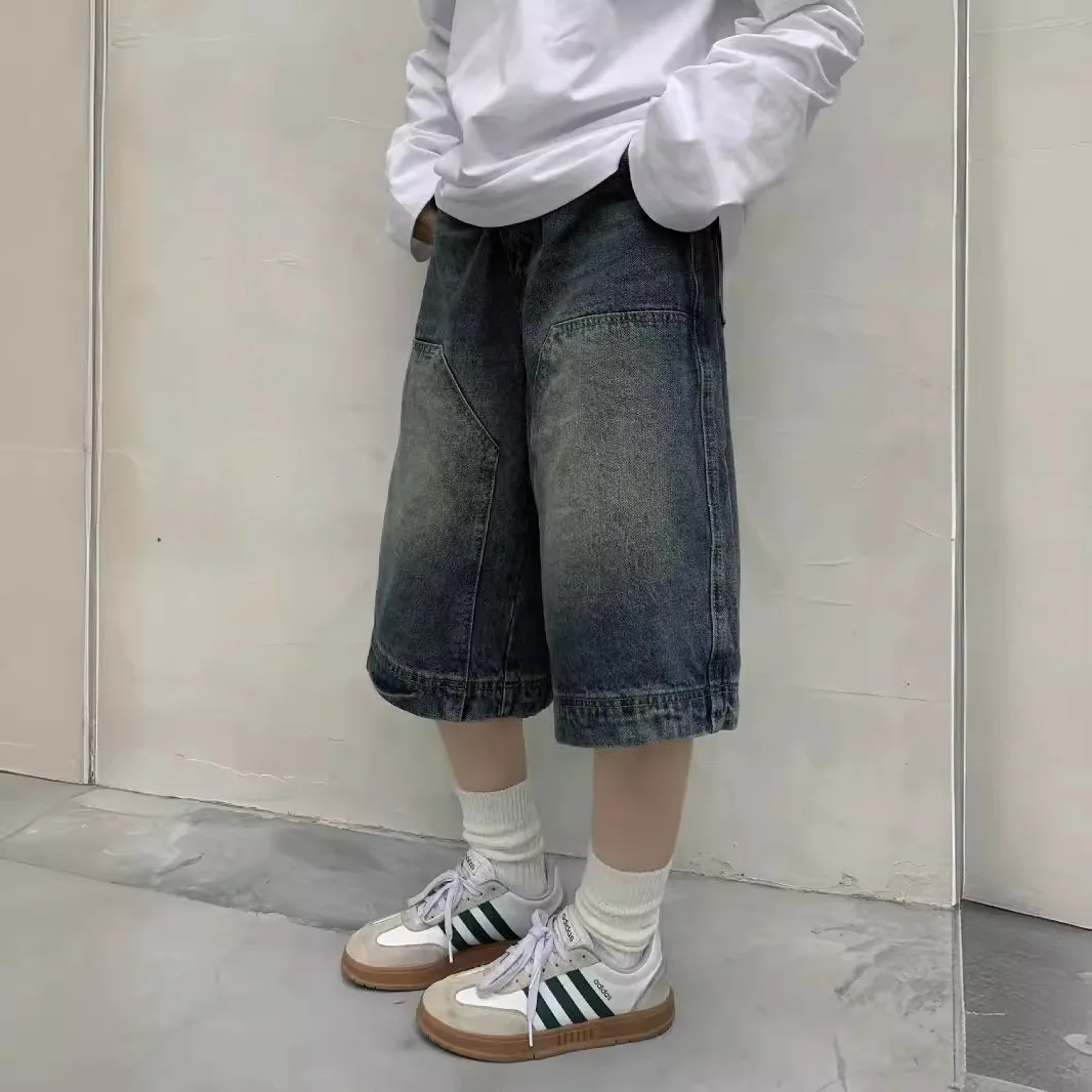 Women Y2K Vintage Baggy Jean S - огляд і ціна Women'S Jeans Accessories