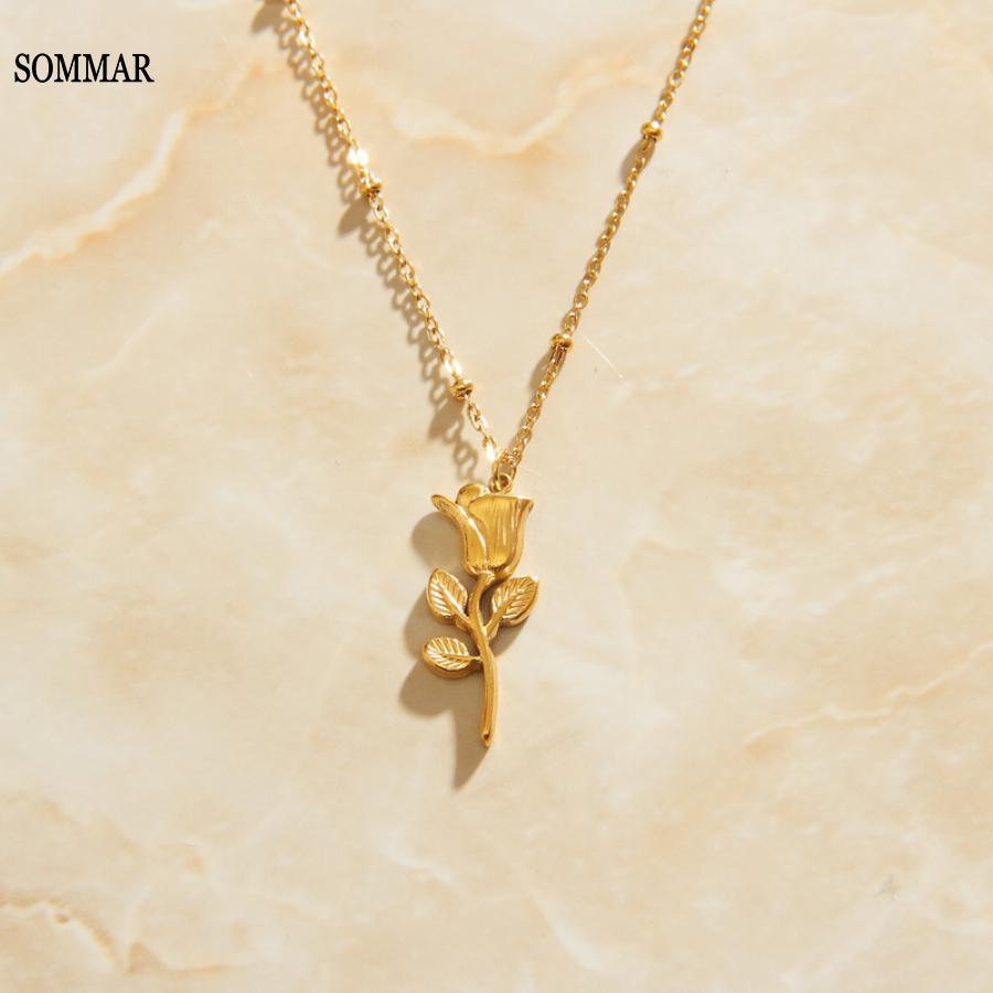 SOMMAR online shopping india G - огляд і ціна Women'S Accessories Online India
