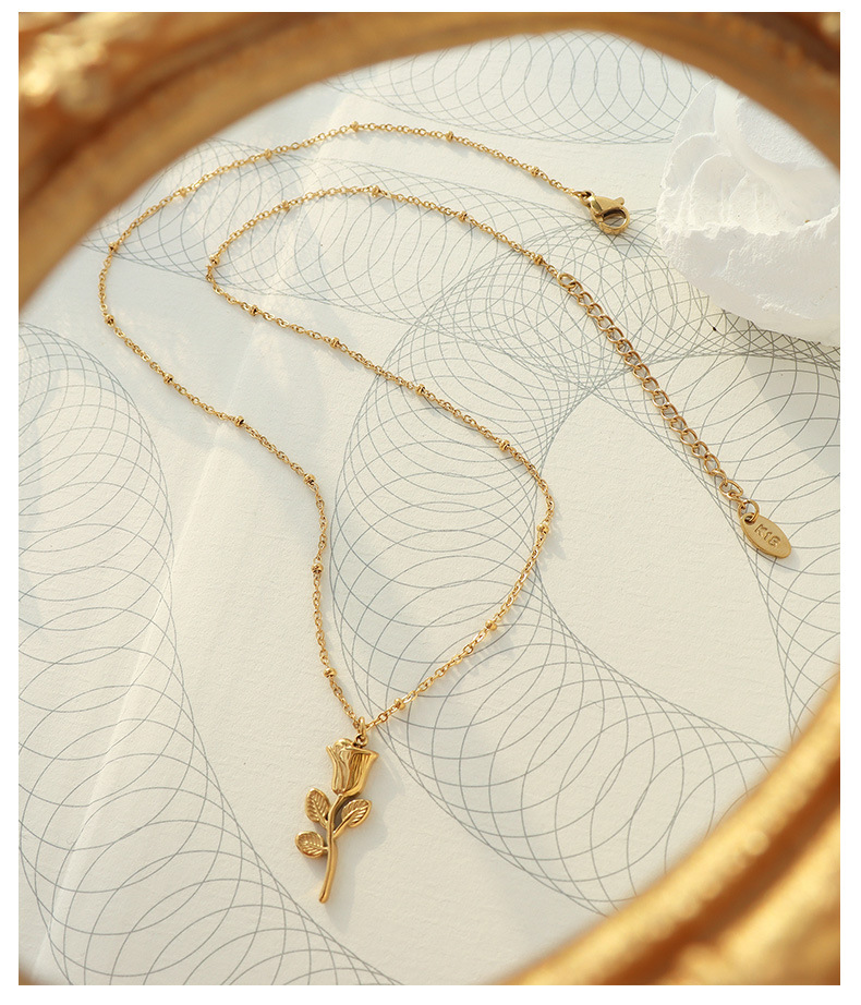 SOMMAR online shopping india G - огляд і ціна Women'S Accessories Online India