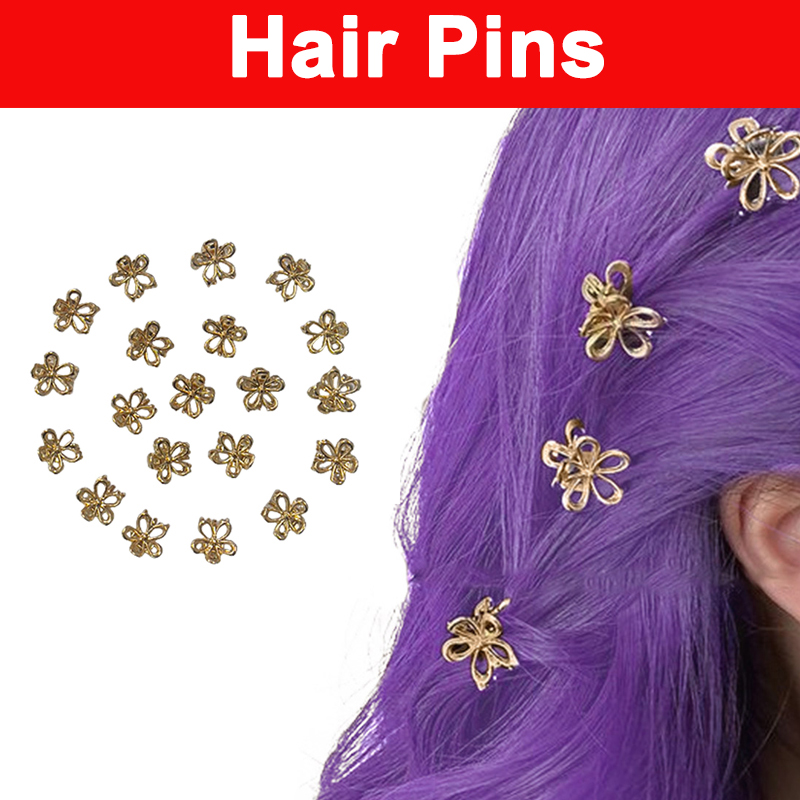 Ruummi Golden Headwear Devil F - огляд і ціна Women Accessories Wholesale
