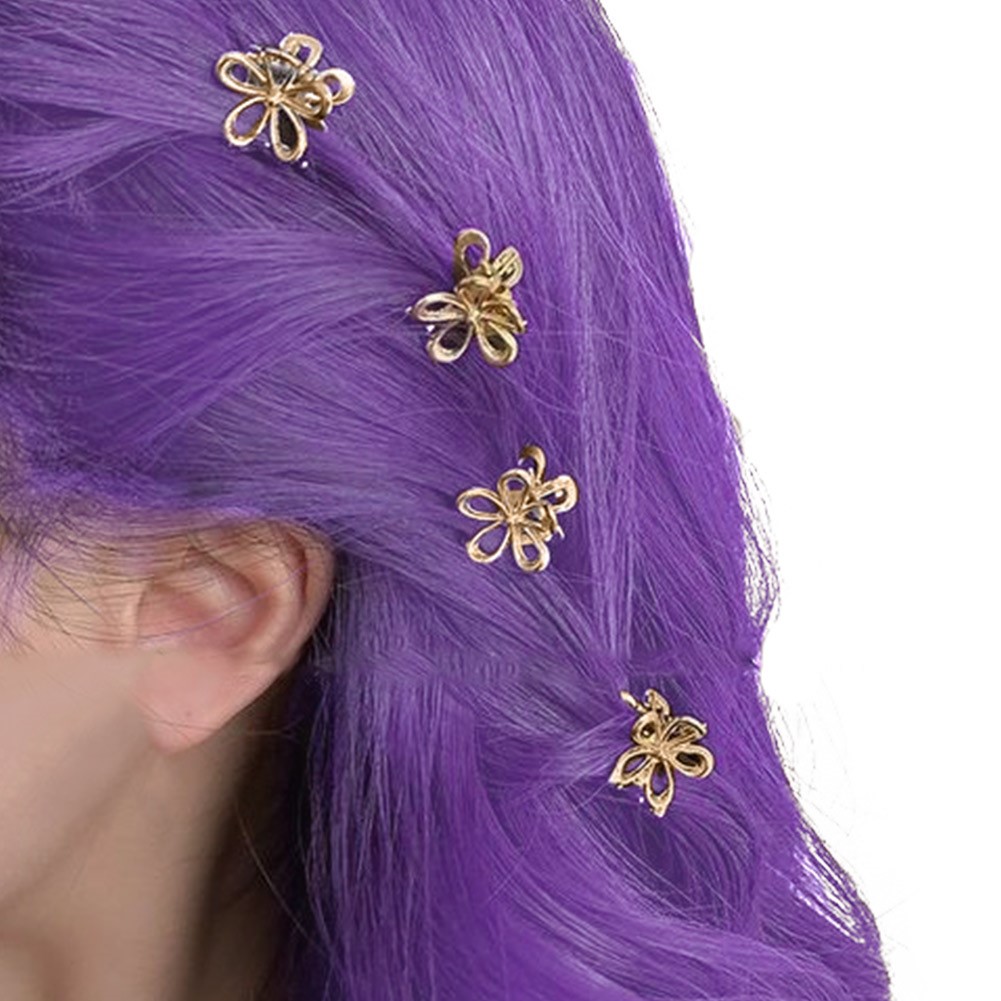 Ruummi Golden Headwear Devil F - огляд і ціна Women Accessories Wholesale