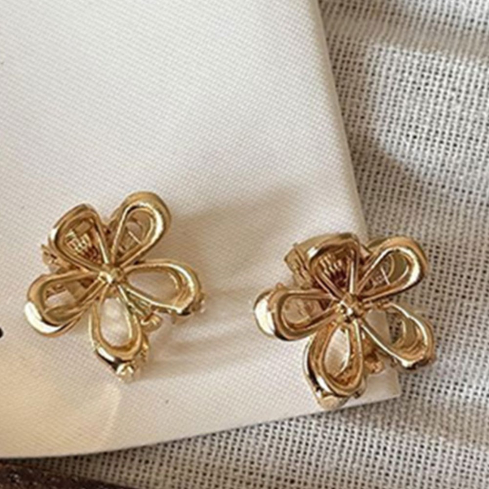 Ruummi Golden Headwear Devil F - огляд і ціна Women Accessories Wholesale