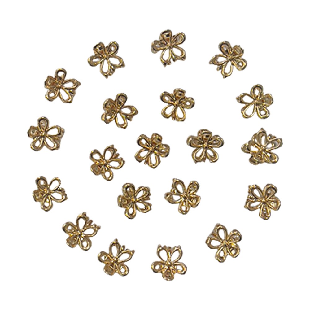 Ruummi Golden Headwear Devil F - огляд і ціна Women Accessories Wholesale