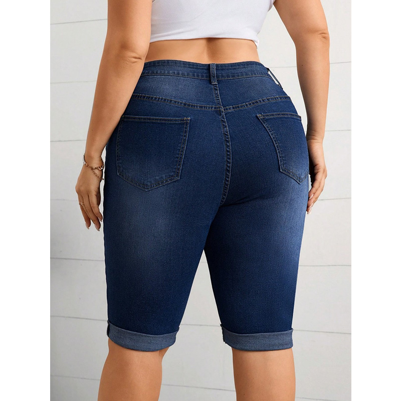 Benuynffy Plus Size Vintage Mi - огляд і ціна Women'S Jeans Accessories