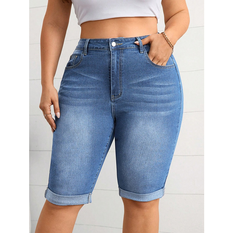 Benuynffy Plus Size Vintage Mi - огляд і ціна Women'S Jeans Accessories