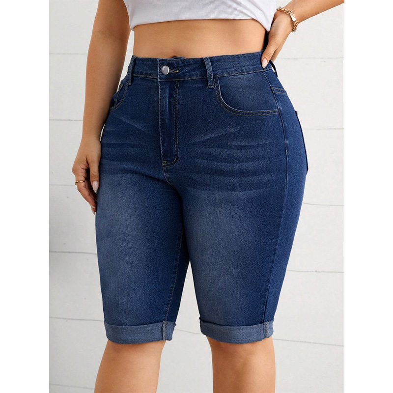 Benuynffy Plus Size Vintage Mi - огляд і ціна Women'S Jeans Accessories