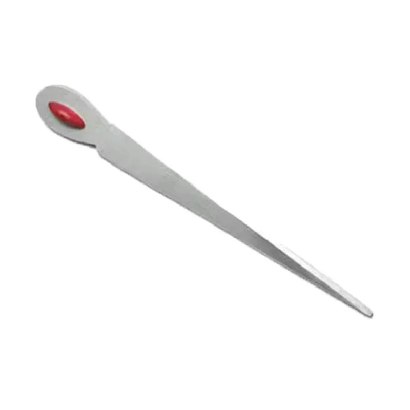 CyNiffty Cosplay Props Anime C - огляд і ціна Women'S Accessories Accessorize
