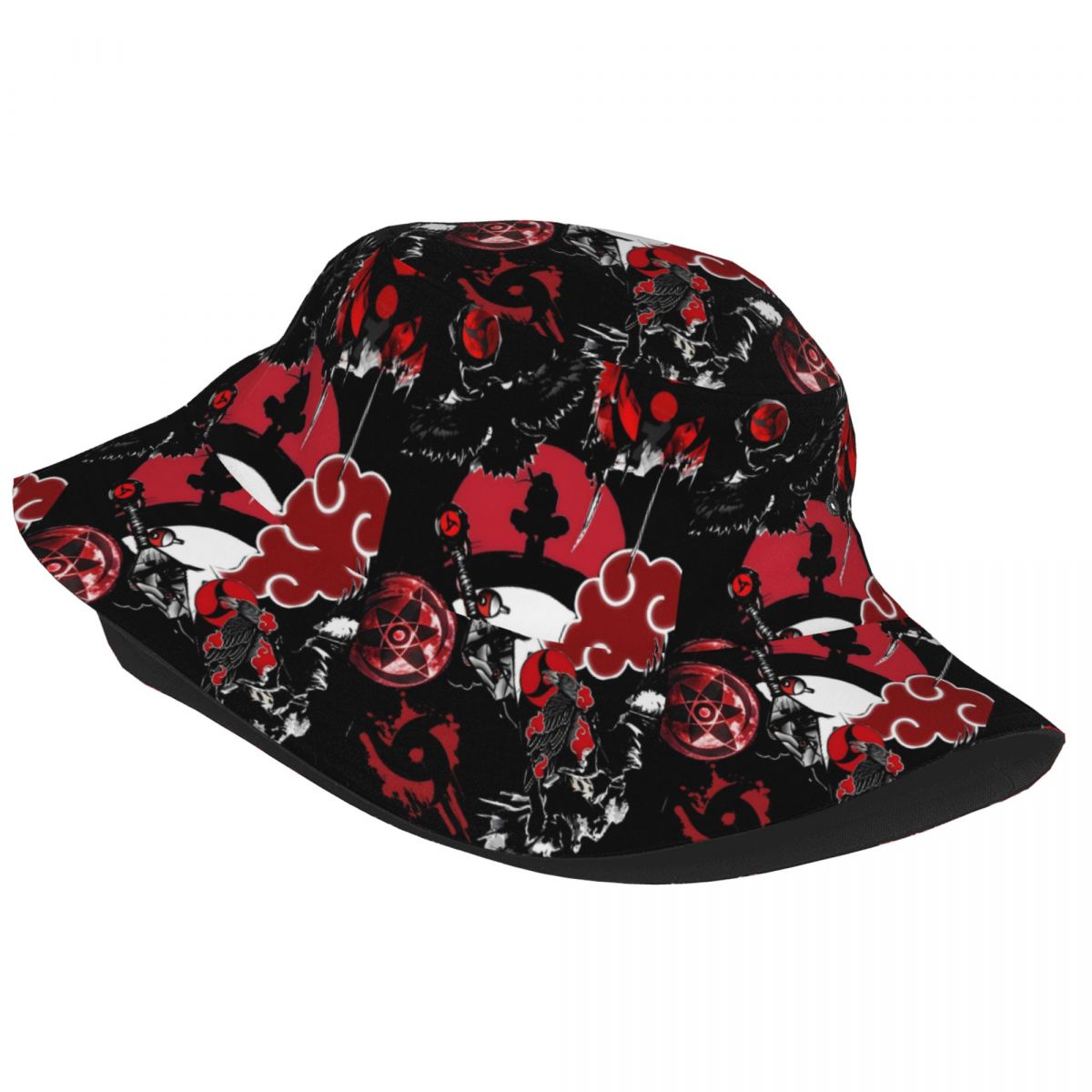 Custom Custom U-Uchihaes I-Ita - огляд і ціна Women'S Eagles Accessories