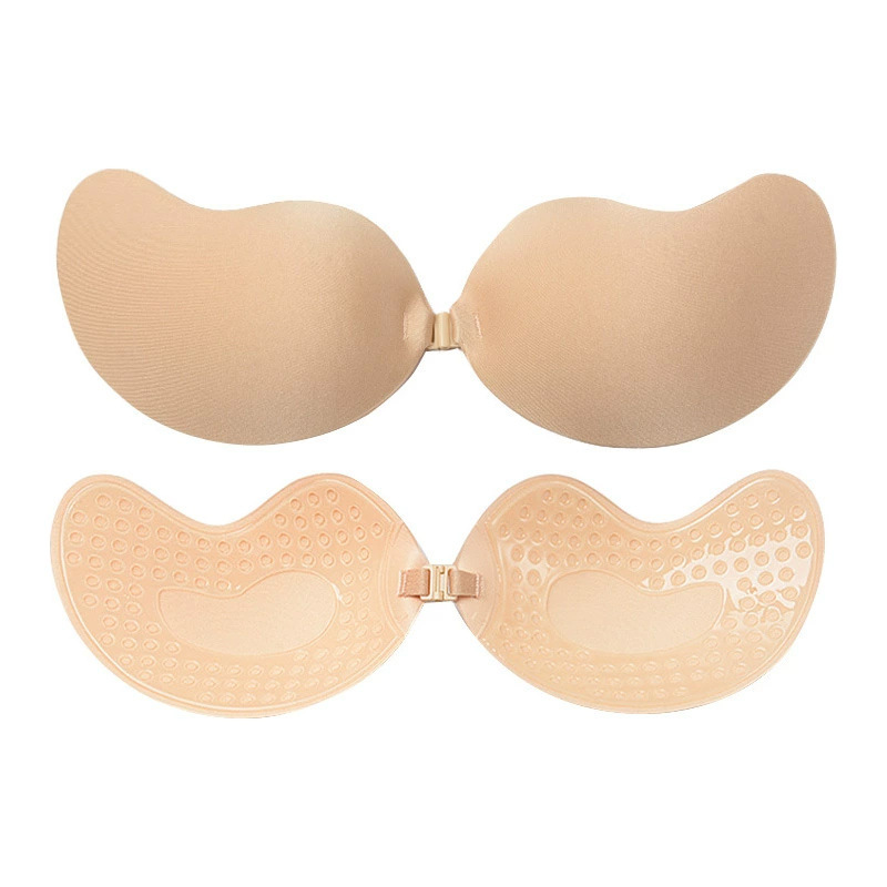 Mango Cup Strapless  Adhesive  - огляд і ціна Women'S Accessories Mango