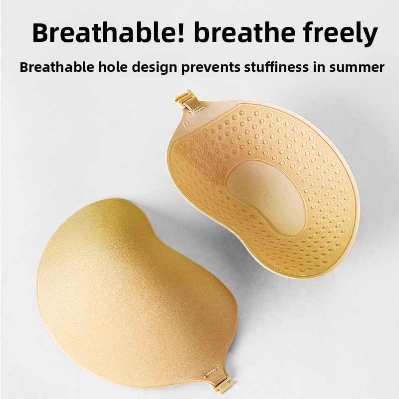 Mango Cup Strapless  Adhesive  - огляд і ціна Women'S Accessories Mango