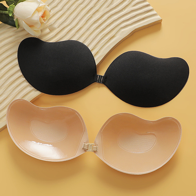 Sexy Invisible Bras Self Adhes - огляд і ціна Women'S Accessories Mango