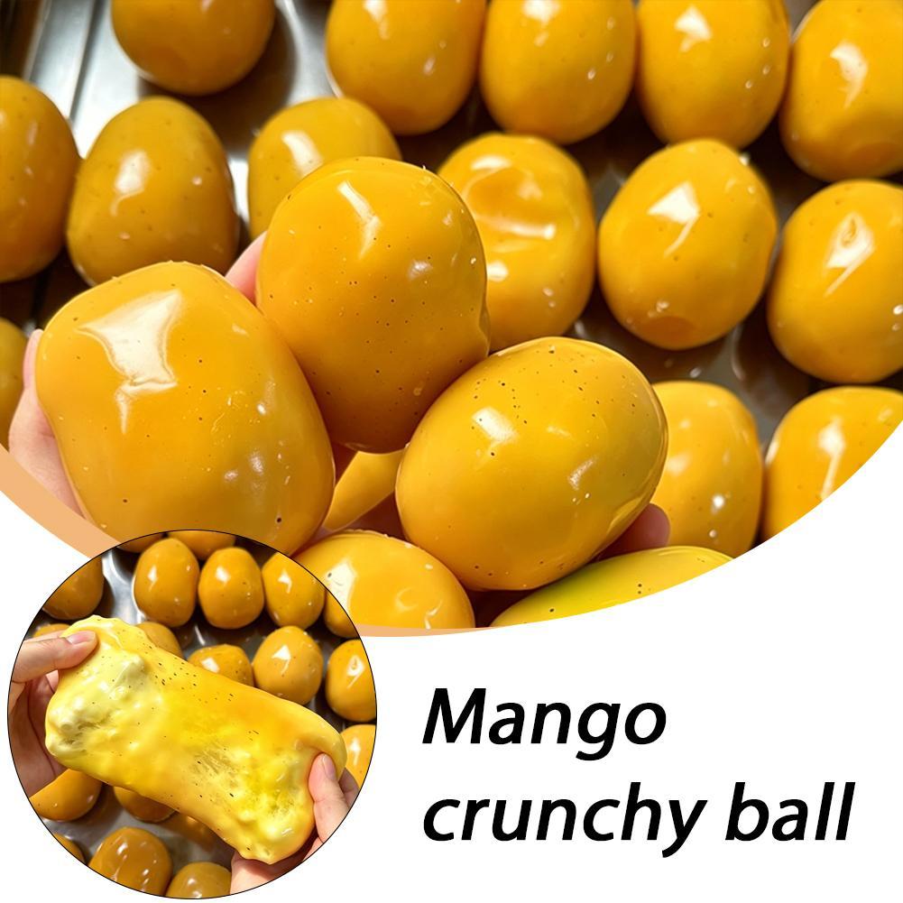 Mango Fidget Toy Thermochromic - огляд і ціна Women'S Accessories Mango