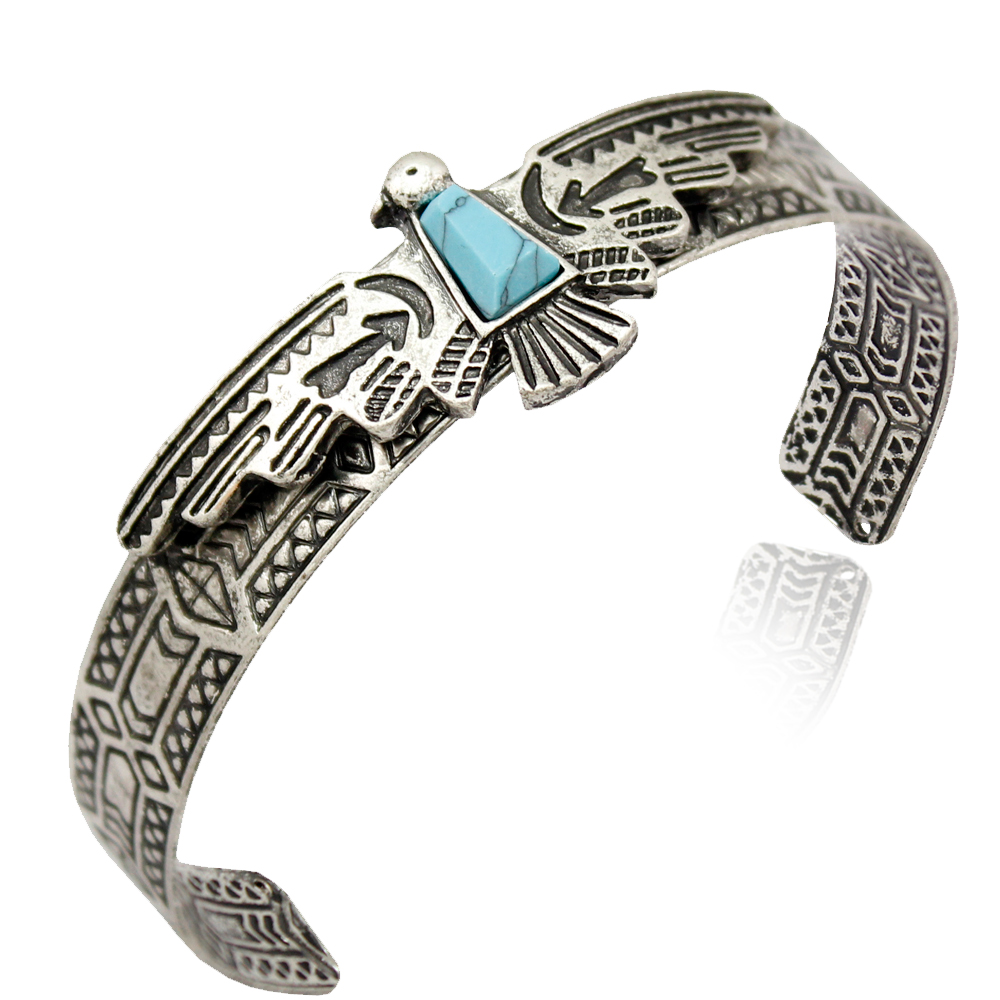 Vintage Gold Silver Plated Tri - огляд і ціна Women'S Eagles Accessories
