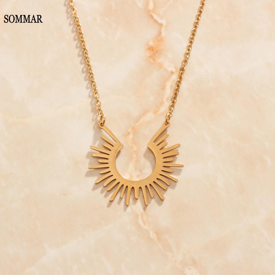SOMMAR online shopping india G - огляд і ціна Women'S Accessories Online India