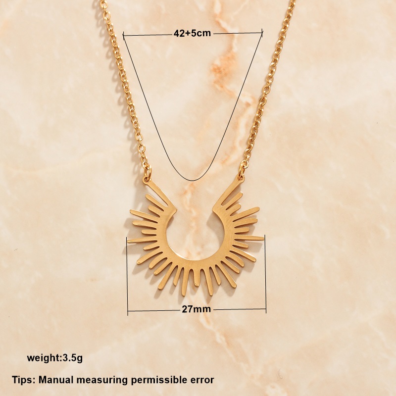SOMMAR online shopping india G - огляд і ціна Women'S Accessories Online India