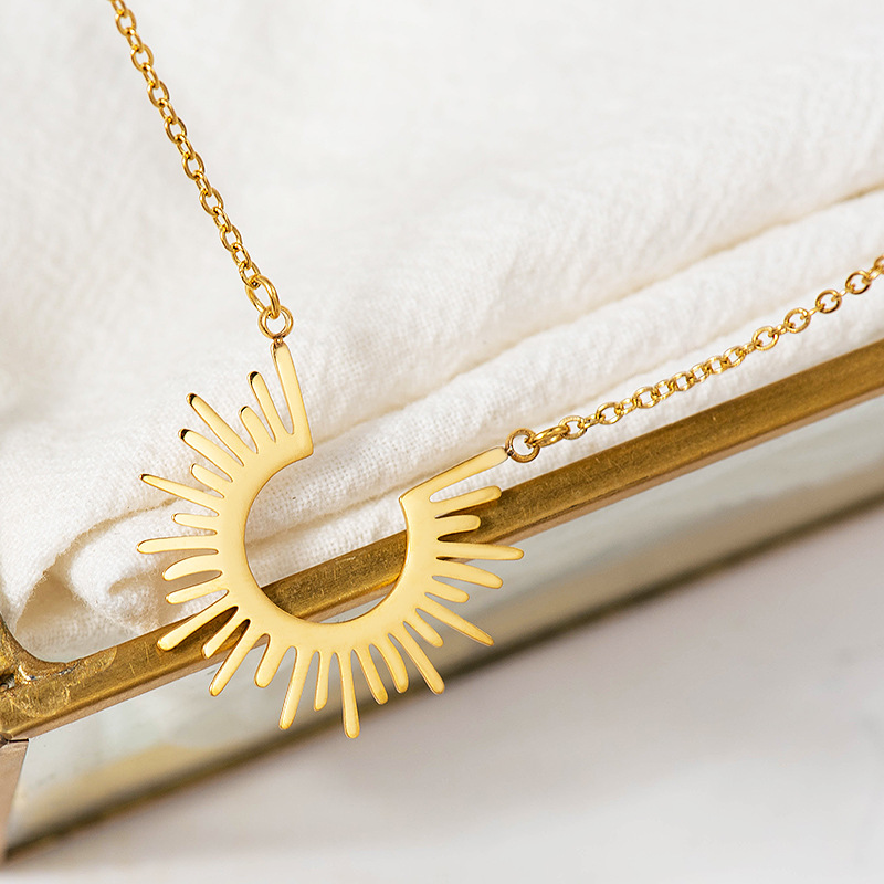 SOMMAR online shopping india G - огляд і ціна Women'S Accessories Online India