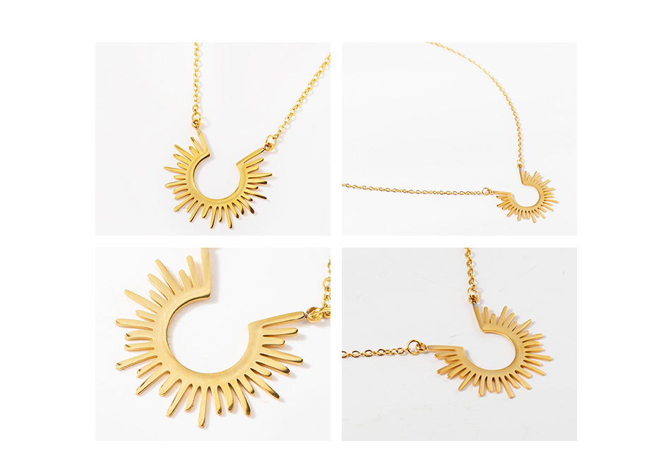 SOMMAR online shopping india G - огляд і ціна Women'S Accessories Online India