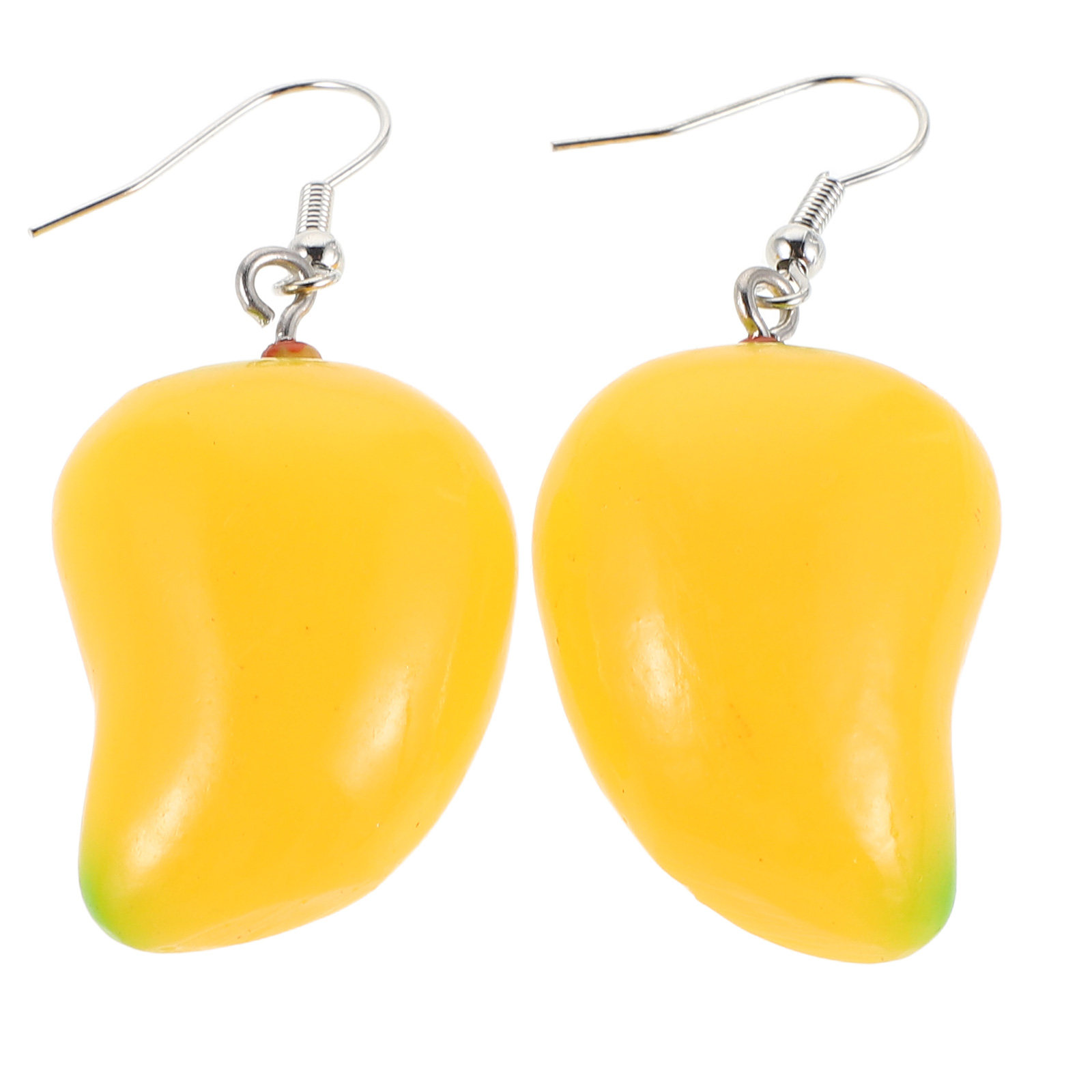 1Pair Mango Earrings Women Cre - огляд і ціна Women'S Accessories Mango