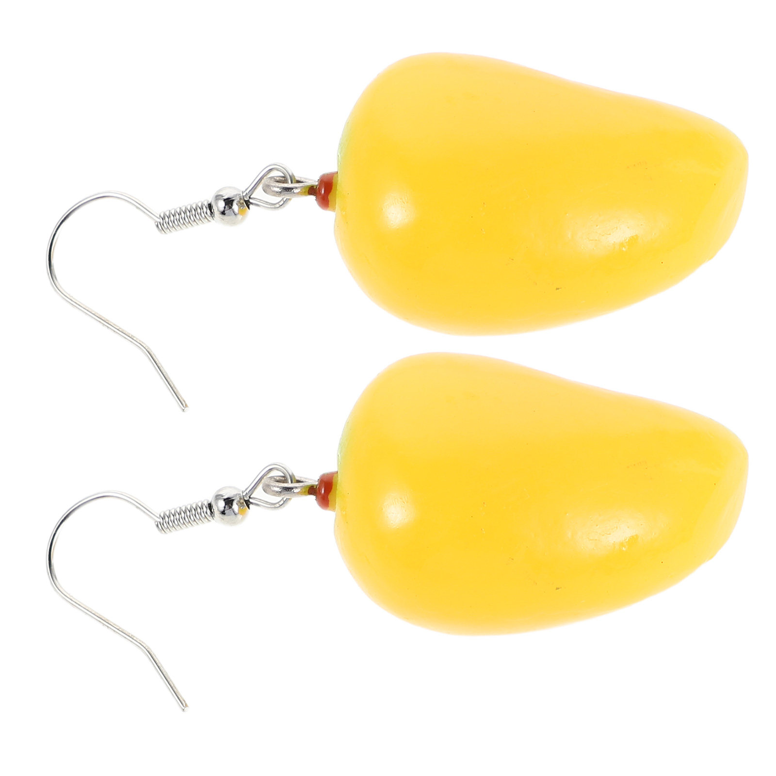 1Pair Mango Earrings Women Cre - огляд і ціна Women'S Accessories Mango
