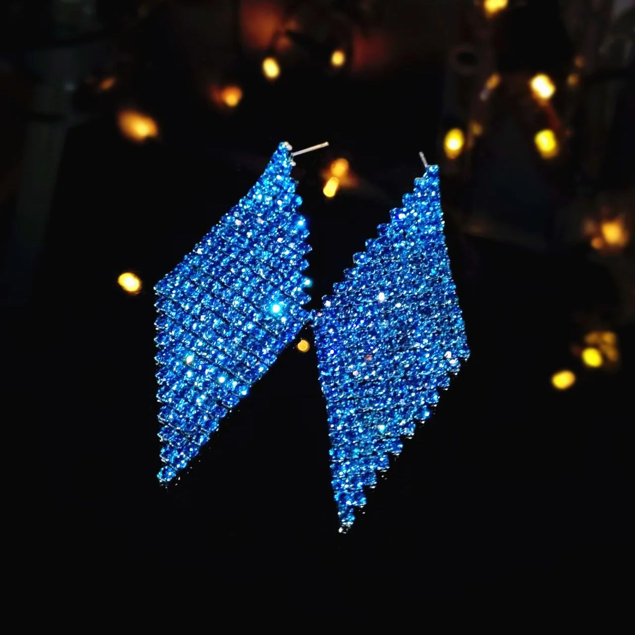 Colorful New Shiny Wedding Par - огляд і ціна Women'S Accessories Mango