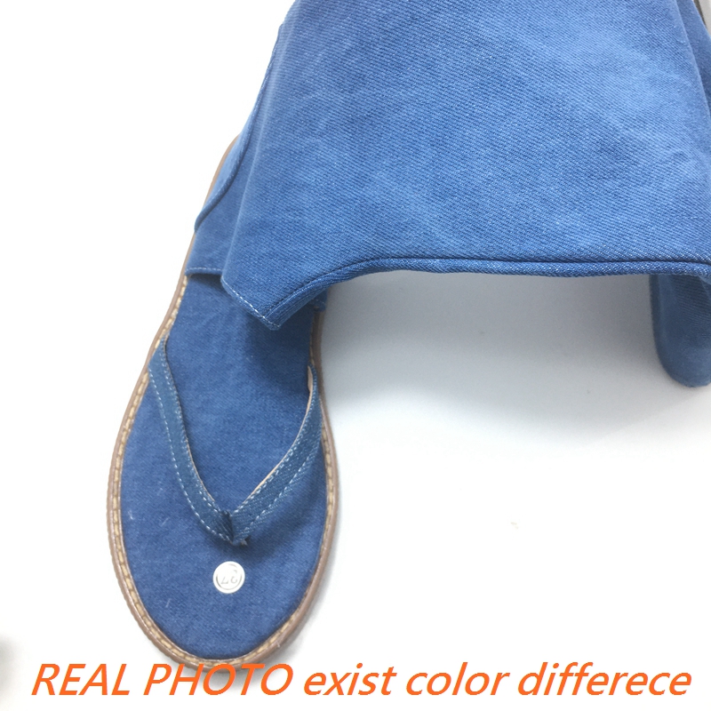 REAVE CAT shoes clip toe sanda - огляд і ціна Women'S Jeans Accessories