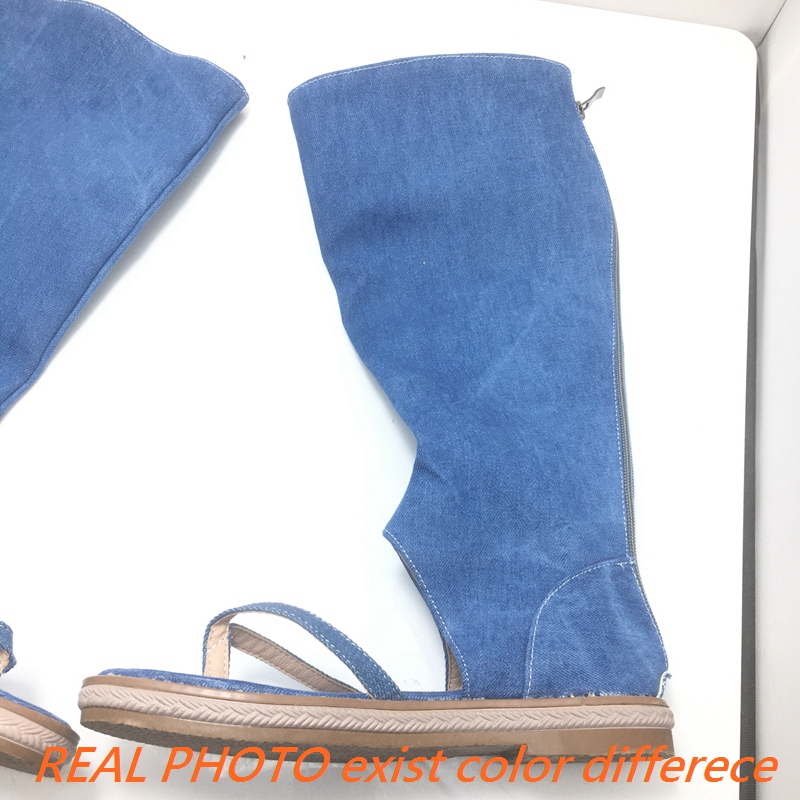 REAVE CAT shoes clip toe sanda - огляд і ціна Women'S Jeans Accessories