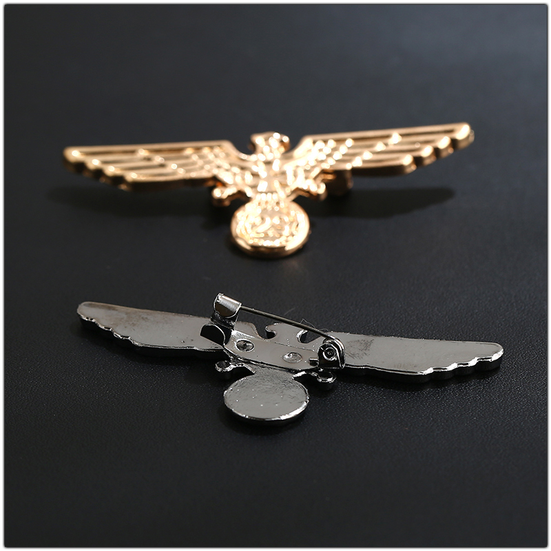 Commemorate Peace Anti-War Bro - огляд і ціна Women'S Eagles Accessories