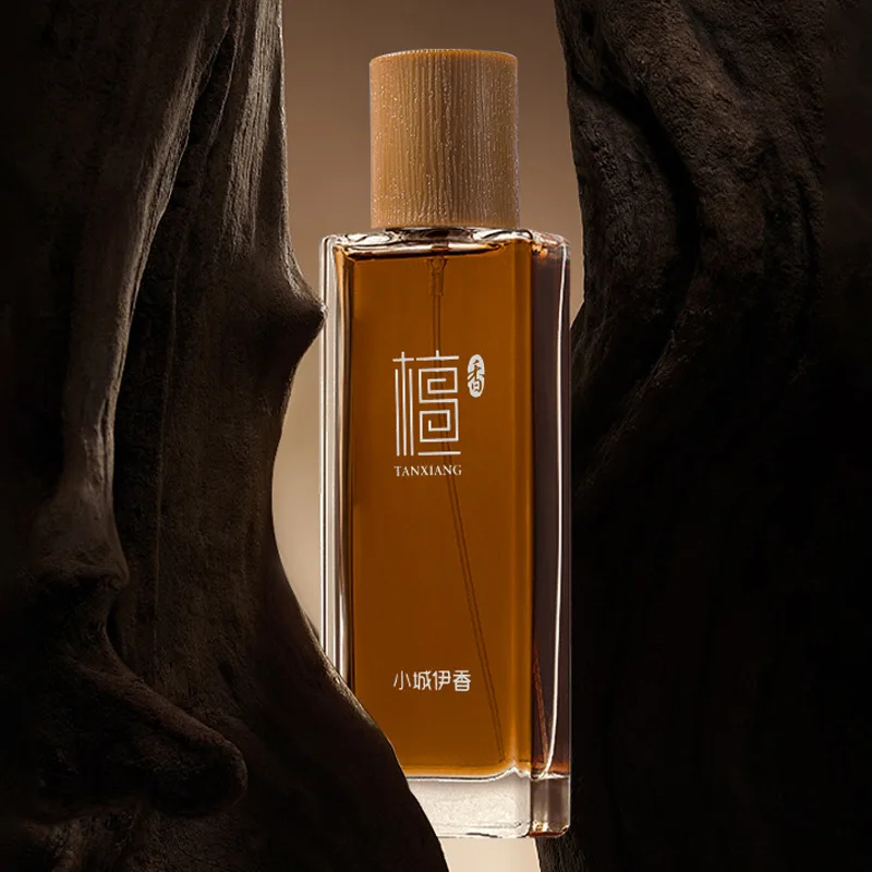 50ml Sandalwood Eau de Toilett - огляд і ціна Women'S Jeans Accessories